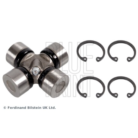 Croisillon de Transmission Pour Opel Suzuki Isuzu Vauxhall 0456010 27200-85C00