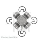 Croisillon de Transmission Pour Opel Land Rover Vauxhall 0456012 091109267
