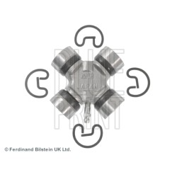 Croisillon de Transmission Pour Opel Land Rover Vauxhall 0456012 091109267