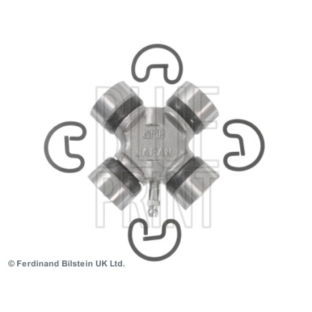 Croisillon de Transmission Pour Opel Land Rover Vauxhall 0456012 091109267