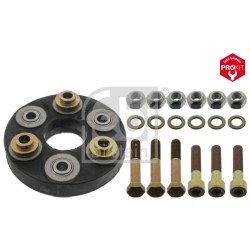 Joint Arbre De Transmission Pour MERCEDES 124 190 Classe C E Kombi T-Model