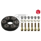 Joint Arbre De Transmission Pour MERCEDES 124 190 Classe C T-Model E Kombi