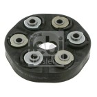 Joint Arbre De Transmission Pour MERCEDES 124 190 A Trois Volumes Classe E