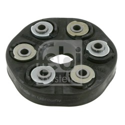 Joint Arbre De Transmission Pour MERCEDES 124 190 A Trois Volumes Classe E