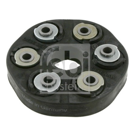 Joint Arbre De Transmission Pour MERCEDES 124 190 A Trois Volumes Classe E