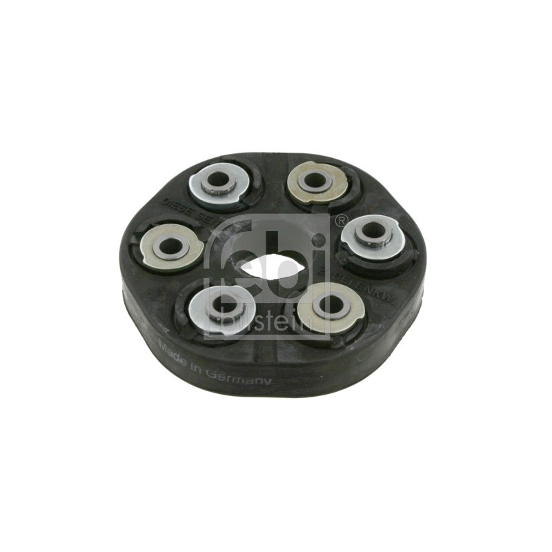 Joint Arbre De Transmission Pour MERCEDES 124 190 A Trois Volumes Classe E