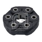 Joint Arbre De Transmission Pour BMW E46 E90 E91 E92 E93 5 E12 E28 E34 E60 E61