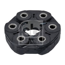 Joint Arbre De Transmission Pour BMW E46 E90 E91 E92 E93 5 E12 E28 E34 E60 E61