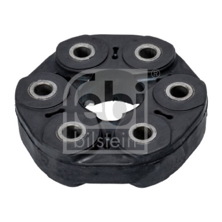 Joint Arbre De Transmission Pour BMW E46 E90 E91 E92 E93 5 E12 E28 E34 E60 E61