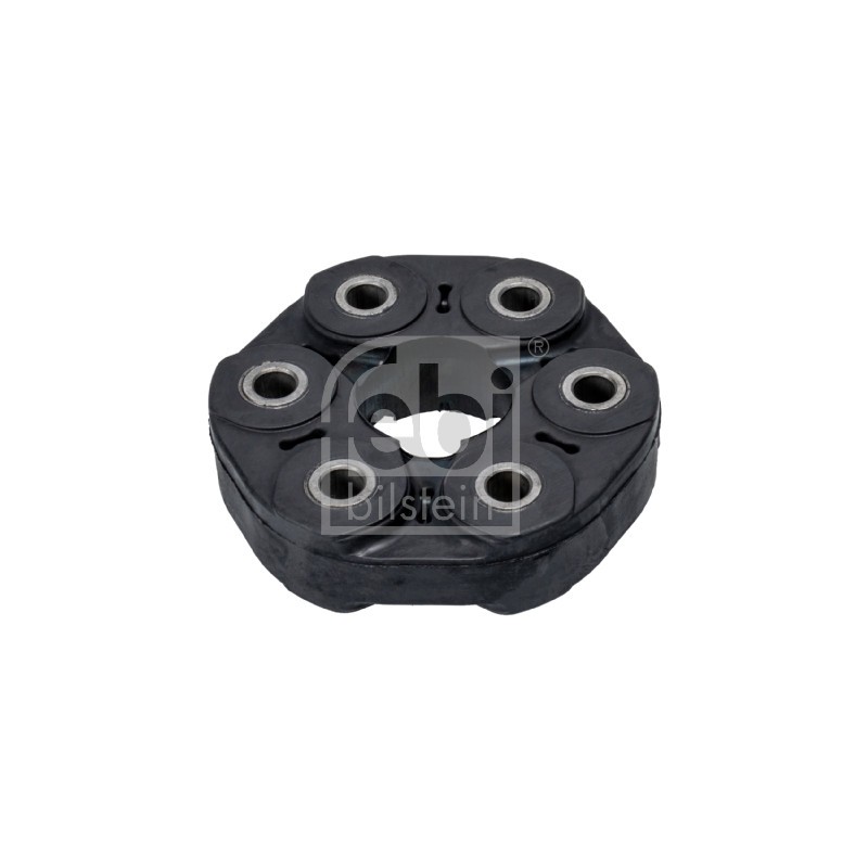 Joint Arbre De Transmission Pour BMW E46 E90 E91 E92 E93 5 E12 E28 E34 E60 E61