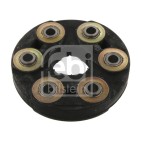 Joint Arbre De Transmission Pour MERCEDES 124 SL SLK Ssangyong Chairman
