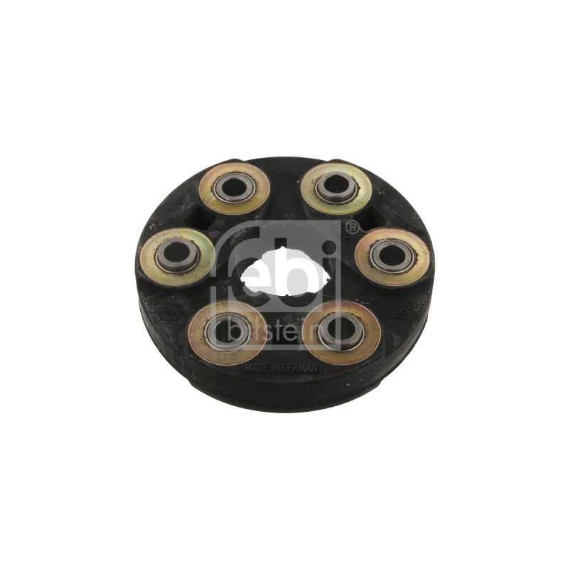 Joint Arbre De Transmission Pour MERCEDES 124 SL SLK Ssangyong Chairman