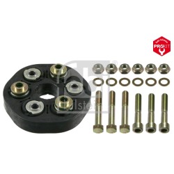 Joint Arbre De Transmission Pour MERCEDES Classe C T-Model E