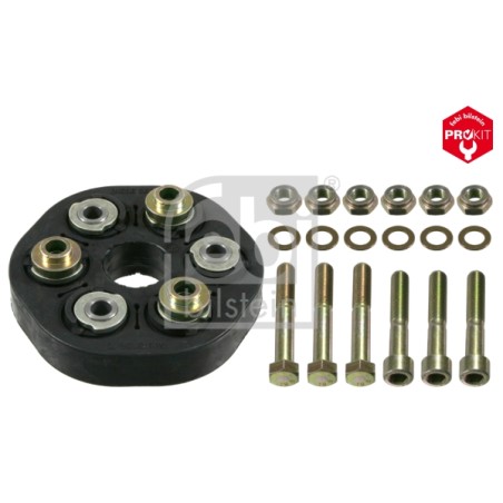Joint Arbre De Transmission Pour MERCEDES Classe C T-Model E