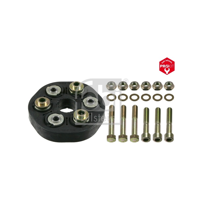 Joint Arbre De Transmission Pour MERCEDES Classe C T-Model E
