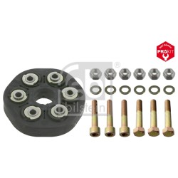 Joint Arbre De Transmission Pour Renault Megane Scenic Scénic I MERCEDES
