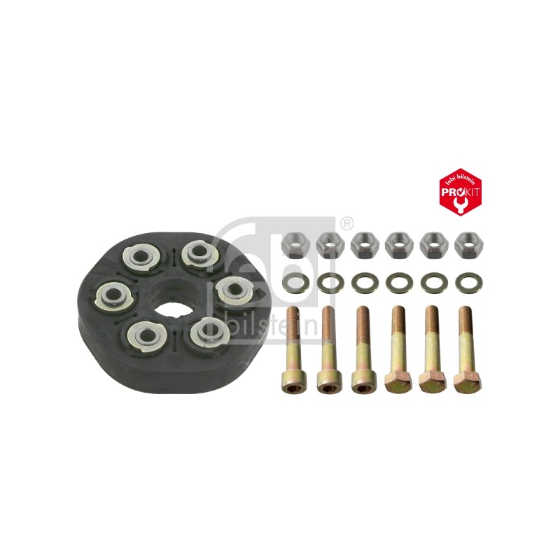 Joint Arbre De Transmission Pour Renault Megane Scenic Scénic I MERCEDES