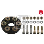 Joint Arbre De Transmission Pour MERCEDES CLA Classe A B E T-Model CLK SLK