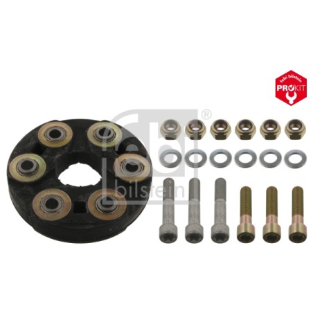 Joint Arbre De Transmission Pour MERCEDES CLA Classe A B E T-Model CLK SLK