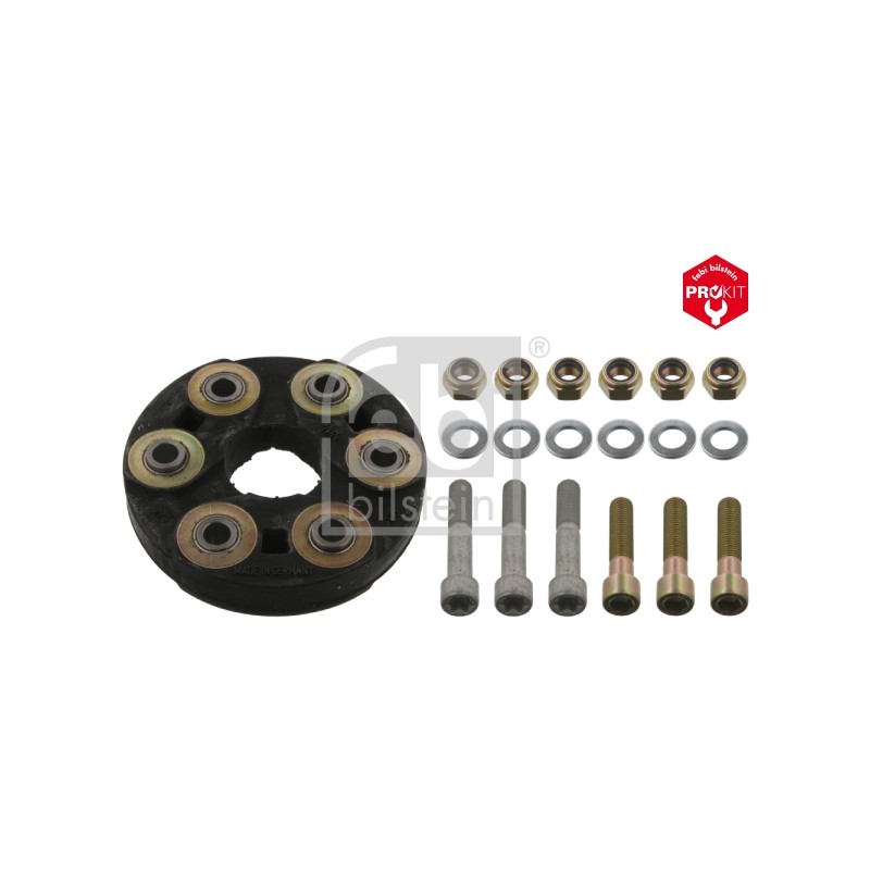 Joint Arbre De Transmission Pour MERCEDES CLA Classe A B E T-Model CLK SLK