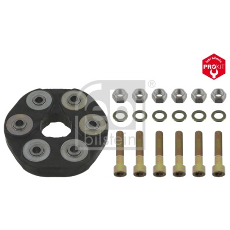 Joint Arbre De Transmission Pour MERCEDES 124 190 SLK Ssangyong Chairman
