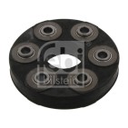 Joint Arbre De Transmission Pour MERCEDES 124 190 Classe C T-Model E Kombi