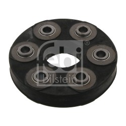 Joint Arbre De Transmission Pour MERCEDES 124 190 Classe C T-Model E Kombi