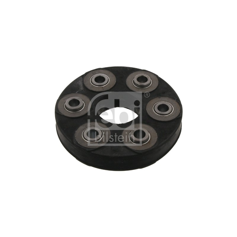Joint Arbre De Transmission Pour MERCEDES 124 190 Classe C T-Model E Kombi