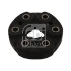 Joint Arbre De Transmission Pour BMW Série 3 E46 5 E34 E39 7 E32 26111227690