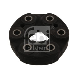 Joint Arbre De Transmission Pour BMW Série 3 E46 5 E34 E39 7 E32 26111227690