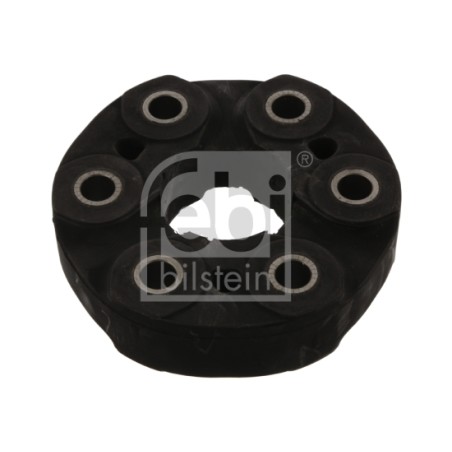 Joint Arbre De Transmission Pour BMW Série 3 E46 5 E34 E39 7 E32 26111227690