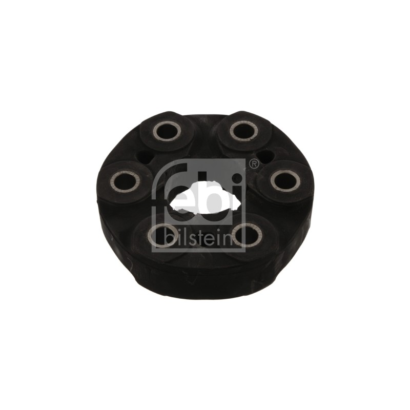 Joint Arbre De Transmission Pour BMW Série 3 E46 5 E34 E39 7 E32 26111227690