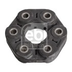 Joint Arbre De Transmission Pour BMW Toyota Volvo 26112226842 37310-WAA02