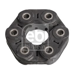 Joint Arbre De Transmission Pour BMW Toyota Volvo 26112226842 37310-WAA02