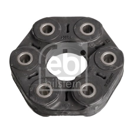 Joint Arbre De Transmission Pour BMW Toyota Volvo 26112226842 37310-WAA02