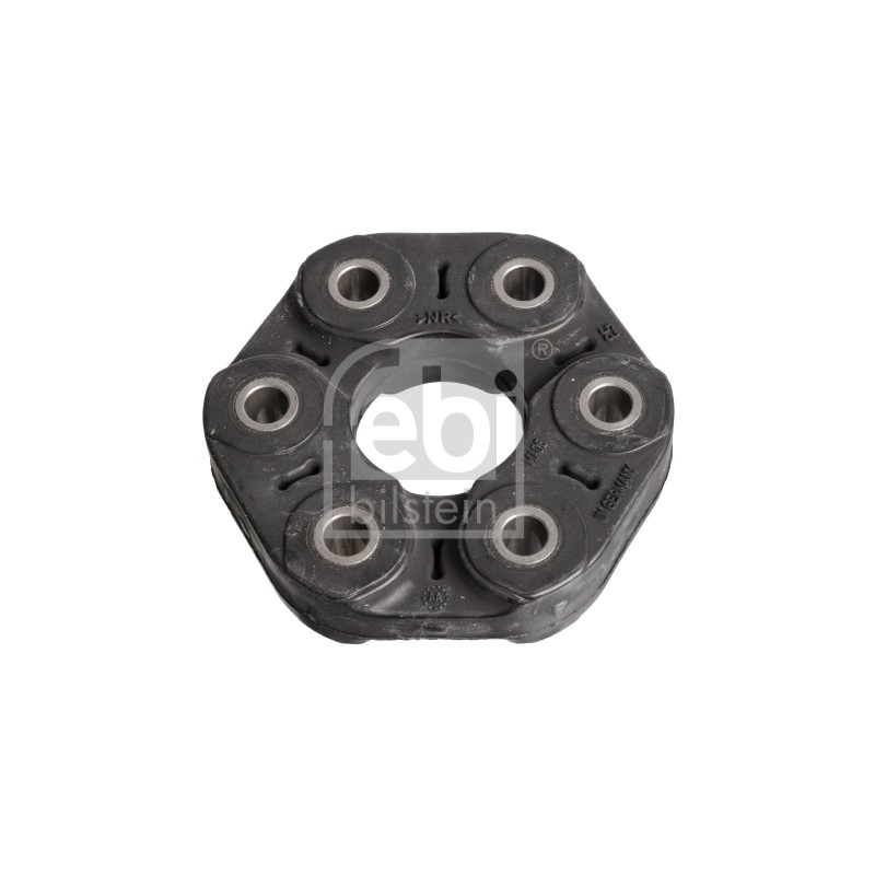 Joint Arbre De Transmission Pour BMW Toyota Volvo 26112226842 37310-WAA02