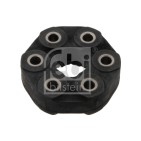 Joint Arbre De Transmission Pour BMW F46 U06 3 E36 E46 E91 F30, F80 F31 F34 Mini