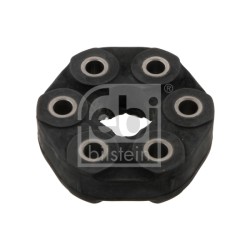 Joint Arbre De Transmission Pour BMW F46 U06 3 E36 E46 E91 F30, F80 F31 F34 Mini