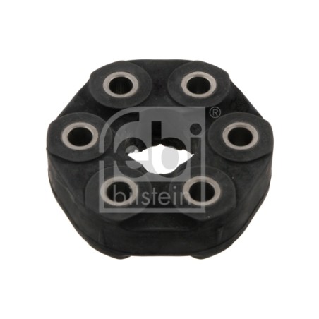 Joint Arbre De Transmission Pour BMW F46 U06 3 E36 E46 E91 F30, F80 F31 F34 Mini
