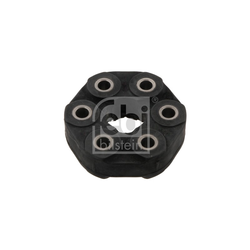 Joint Arbre De Transmission Pour BMW F46 U06 3 E36 E46 E91 F30, F80 F31 F34 Mini