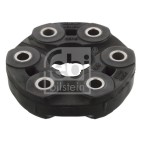 Joint Arbre De Transmission Pour Ford Escort V VI Granada Scorpio I 1515117