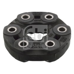 Joint Arbre De Transmission Pour Ford Escort V VI Granada Scorpio I 1515117