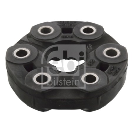 Joint Arbre De Transmission Pour Ford Escort V VI Granada Scorpio I 1515117