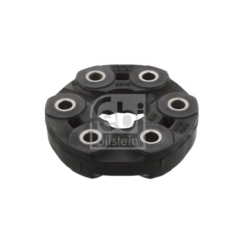 Joint Arbre De Transmission Pour Ford Escort V VI Granada Scorpio I 1515117