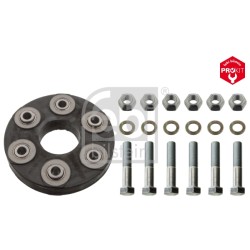 Joint Arbre De Transmission Pour MERCEDES A Trois Volumes Coupé Kombi T-Model