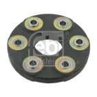 Joint Arbre De Transmission Pour MERCEDES 124 Classe E T-Model S Kombi SL