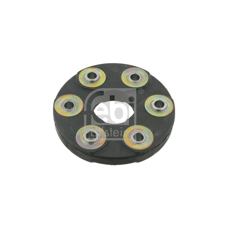 Joint Arbre De Transmission Pour MERCEDES 124 Classe E T-Model S Kombi SL