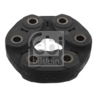 Joint Arbre De Transmission Pour BMW 7 E32 E38 8 F91, G14 F92, G15 26111227717