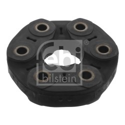 Joint Arbre De Transmission Pour BMW 7 E32 E38 8 F91, G14 F92, G15 26111227717