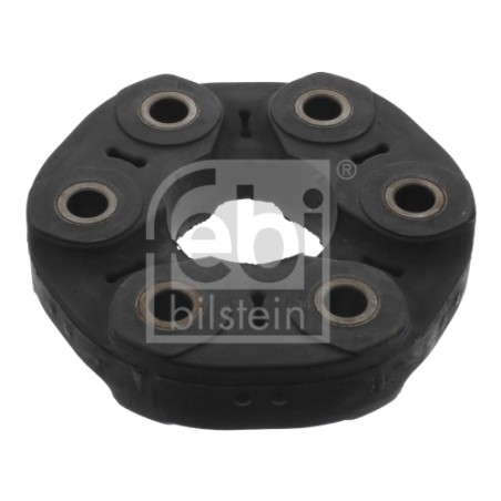 Joint Arbre De Transmission Pour BMW 7 E32 E38 8 F91, G14 F92, G15 26111227717